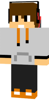 thepancho11
