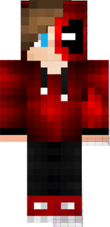 steve