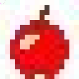 SuperPigmanPack