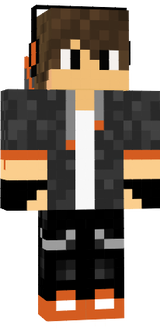 KaikyGames