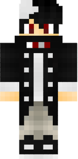 MiracK