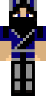 zuangue