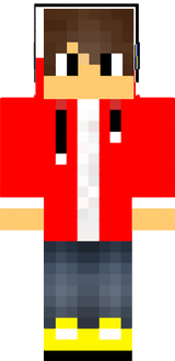 Kevinkid12