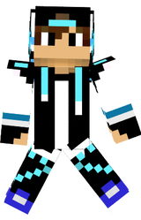 sube