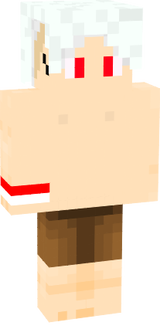 LunG_PadThai