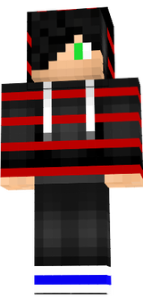 GodsonGamer