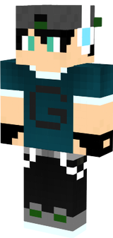 Beiel_PVP