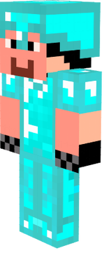 mikael
