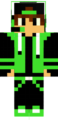 Preview of texture: misus
