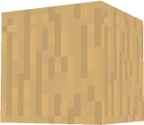 cottagecore