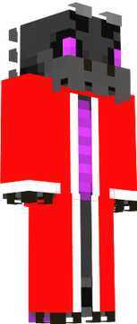 UnstableBlade