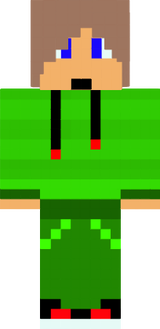 MrJolie3