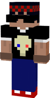 Hgeex