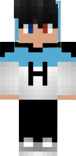 heerbspeed