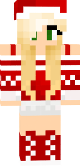 Tasha