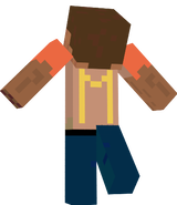 Max_LP