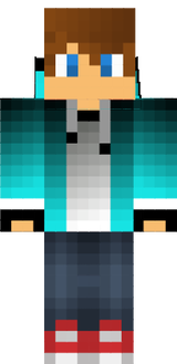 steve01