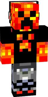 RoxBR