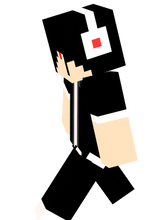 bank