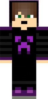 Ender_the_fodi