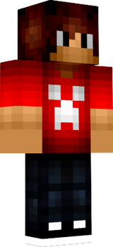 Eclairyx