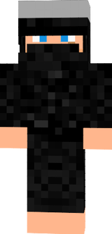 gg