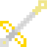 Holy Sword