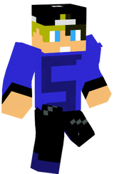 steevemanicraft