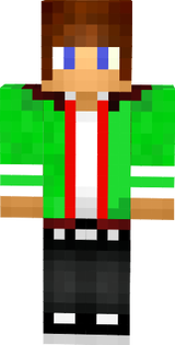 Dolinho_pvp