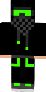 123