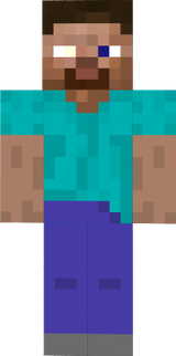 Brine