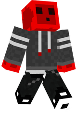 Skin 2