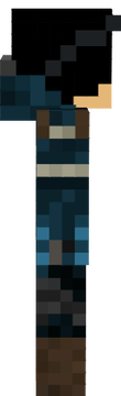 StelDear