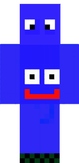 うんこ