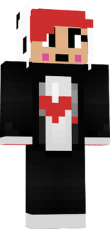 Hpanda