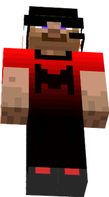 fe
