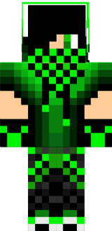 Facetruqlike