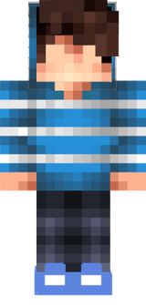 skin 1