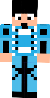 qorp123