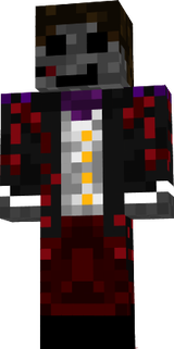 Jonty_onopko Zalgo