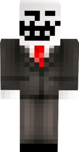 Kuuuuuriii kahahahkuahahahaha uiuipuiuiui!!!