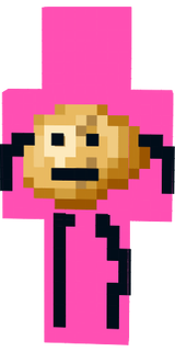 toni princeza