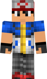 Ash