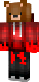 itzbearpvp