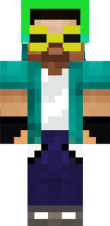 kingong