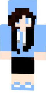 isa