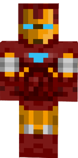 ttttttttttttttttttttttttttttttttttttttttttttttttttttt
