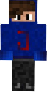 RappJan