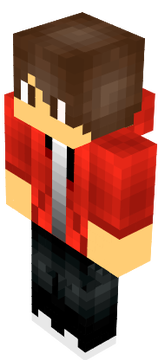 Zerp_Kyuube
