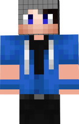 Nodtor 4 spop